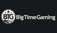 Big Time Gaming