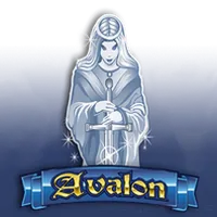 Avalon